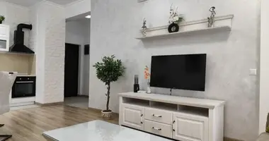 Appartement 1 chambre dans , Monténégro
