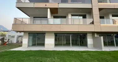 Villa in Kestel, Türkei