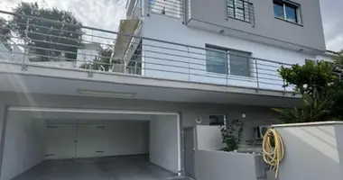 Villa 4 chambres dans Germasogeia, Chypre