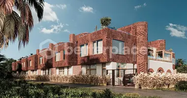 Villa in Jimbaran, Indonesien