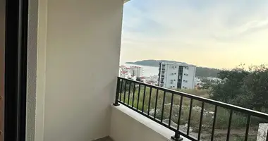 Appartement 1 chambre dans Becici, Monténégro