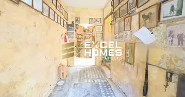 Haus 3 Schlafzimmer in Tarxien, Malta