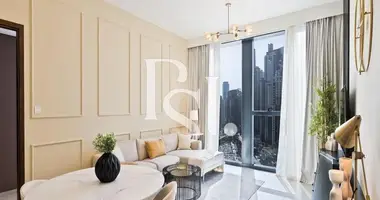 1 bedroom apartment in Dubai, United Arab Emirates