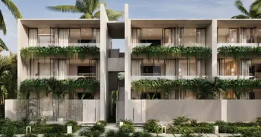 Appartement 1 chambre dans Kalimantan, Indonésie