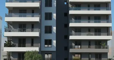 Adosado Adosado 4 habitaciones en Municipality of Agia Paraskevi, Grecia