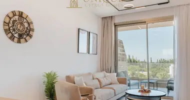 Wohnung 2 Schlafzimmer in Paphos, Zypern