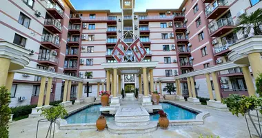 Apartamento 1 habitación en Cherganovo, Bulgaria