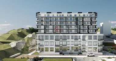 Wohnung in Bashkia Vlore, Albanien