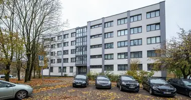 Wohnung 1 zimmer in Vilnius, Litauen