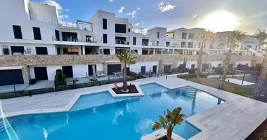 Appartement 3 chambres dans Orihuela, Espagne