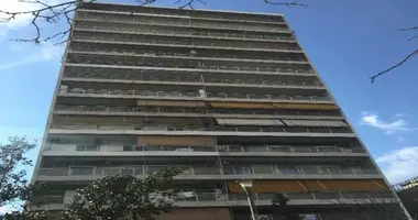 Apartamento 3 habitaciones en Municipality of Athens, Grecia