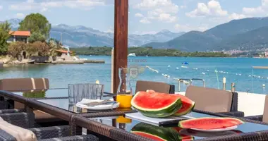 5 bedroom house in Montenegro