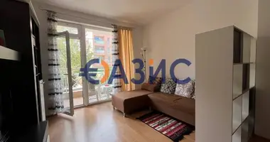 Appartement 1 chambre dans Tankovo, Bulgarie