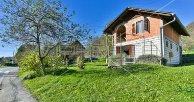 Nieruchomości inwestycyjne w Opcina Desinic, Chorwacja