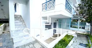 Dúplex 5 habitaciones en Chaniotis, Grecia