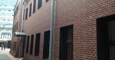 Pomieszczenie biurowe 310 m² w Moskwa, Rosja