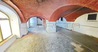 Gewerbefläche 316 m² in Stadt Zagreb, Kroatien
