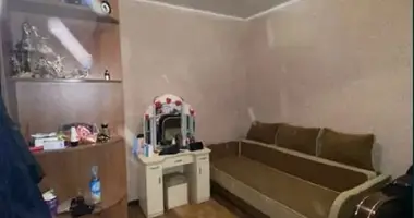 Appartement 2 chambres dans Odessa, Ukraine