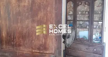 Дом 3 спальни в Xewkija, Мальта