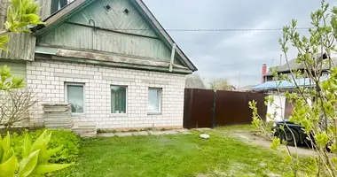  в Гомель, Беларусь