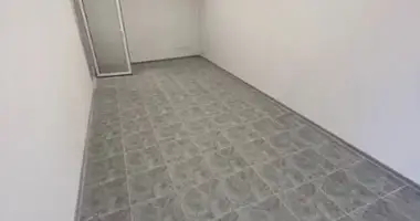 Commercial property 47 m² in Odesa, Ukraine
