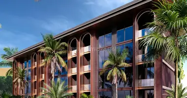 1 bedroom apartment in Karon, Thailand