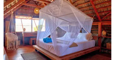 Villa en Rote Ndao, Indonesia
