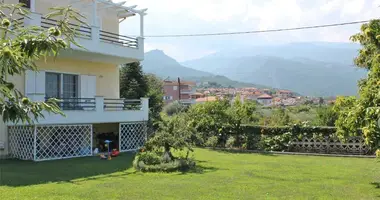 Villa en Skotina, Grecia