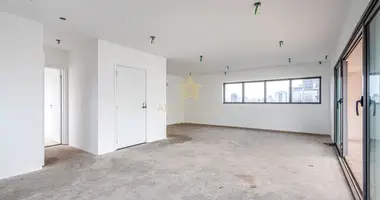 Apartamento 4 habitaciones en Regiao Imediata de Sao Paulo, Brasil