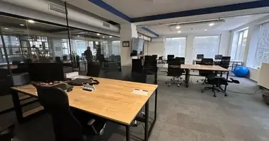Bureau 400 m² dans Tbilissi, Géorgie