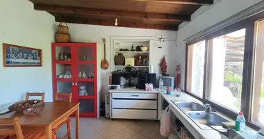 1 room Cottage in Municipality of Agios Nikolaos, Greece
