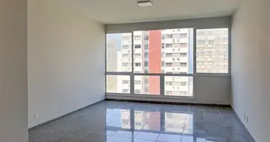 Apartamento 4 habitaciones en Regiao Geografica Imediata do Rio de Janeiro, Brasil