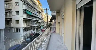 Apartamento 3 habitaciones en Municipality of Thessaloniki, Grecia