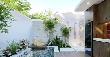 1 bedroom apartment in Ungasan, Indonesia