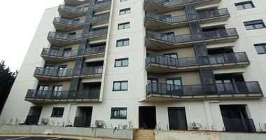 Квартира 1 комната в Бар, Черногория