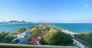 2 bedroom apartment in Regiao Geografica Imediata do Rio de Janeiro, Brazil