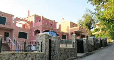Villa en Agia Eleni, Grecia