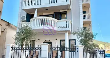 Hotel 440 m² in Budva, Montenegro