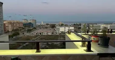 2 bedroom apartment in Dos Hermanas, Spain
