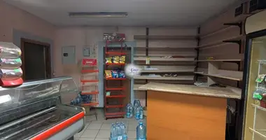 Nieruchomości komercyjne 60 m² w Królewiec, Rosja