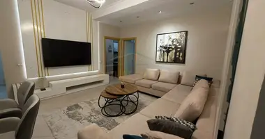 For Rent, 2+1 Apartment, Unaza e Re. 65,000 Lekë in Tirana County, Albania