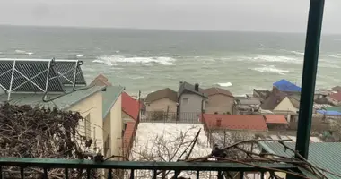 Haus 3 zimmer in Lymanka, Ukraine