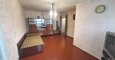 Wohnung 2 zimmer in Orscha, Belarus