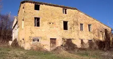 Maison 16 chambres dans Terni, Italie