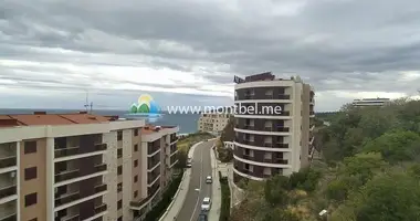 Квартира в Бечичи, Черногория
