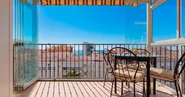 3 bedroom apartment in Dos Hermanas, Spain