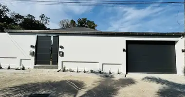 Haus 4 Schlafzimmer in Nong Prue, Thailand