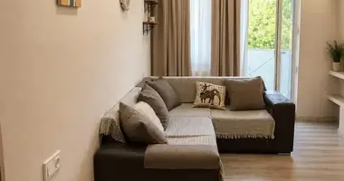 2 bedroom rent in Chugureti in Tiflis, Georgien
