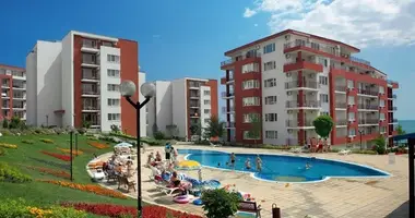 Hotel 75 m² w Sweti Włas, Bułgaria
