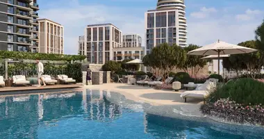 Квартира 2 спальни в Лондон, Великобритания